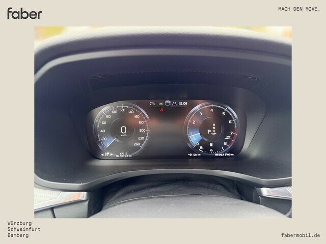 Volvo  'R Design'