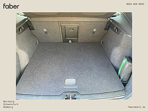 Volvo  Recharge Pure Electric Core