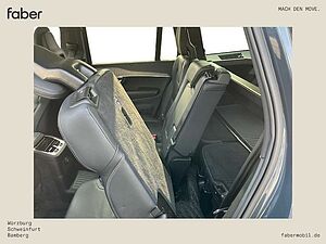 Volvo  T8 AWD Inscription Plug-In Hybrid AWD