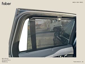 Volvo  T8 AWD Inscription Plug-In Hybrid AWD