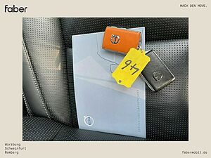 Volvo  T8 AWD Inscription Plug-In Hybrid AWD