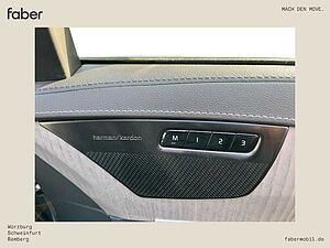 Volvo  T8 AWD Inscription Plug-In Hybrid AWD
