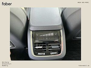 Volvo  T8 AWD Inscription Plug-In Hybrid AWD