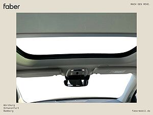 Volvo  T8 AWD Inscription Plug-In Hybrid AWD