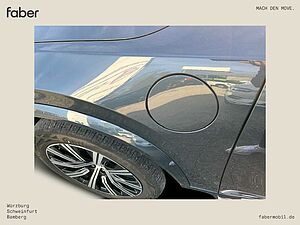Volvo  T8 AWD Inscription Plug-In Hybrid AWD