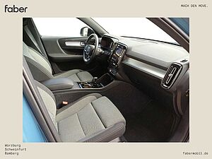 Volvo  Dark