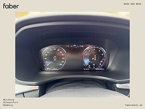 Volvo  'R Design'
