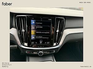 Volvo  'R Design'