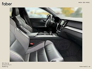 Volvo  'R Design'