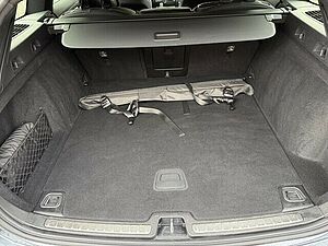 Volvo  'R Design'