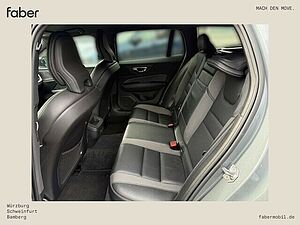 Volvo  'R Design'