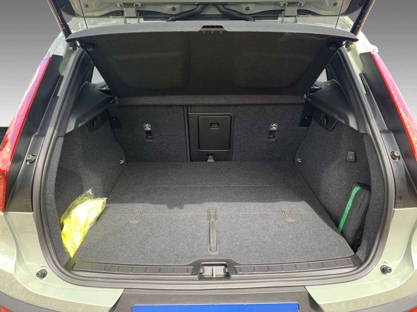 Volvo  B3 Core+Winter+Licht+PDC+Komfort