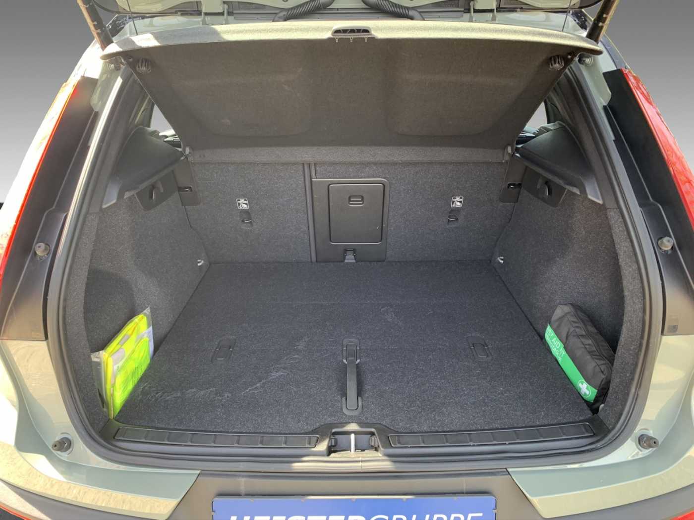 Volvo  Pro+Pilot+Harman