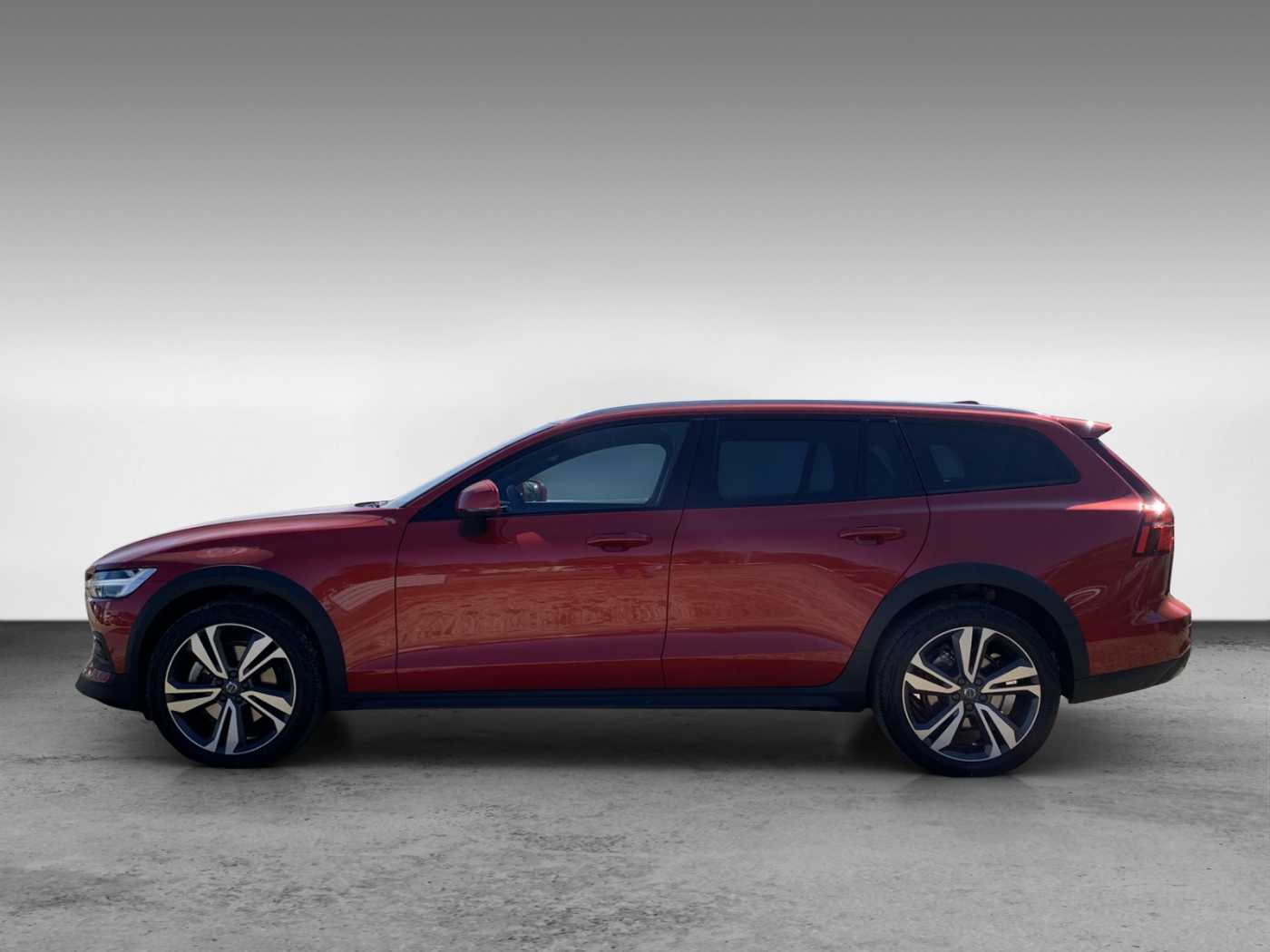 Volvo  B4 D AWD Plus+Harman+Google