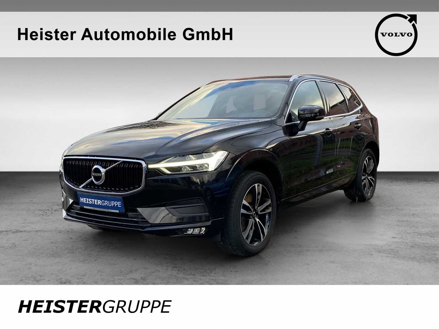 Volvo  B4 D AWD+Momentum Pro+Winter+BLIS