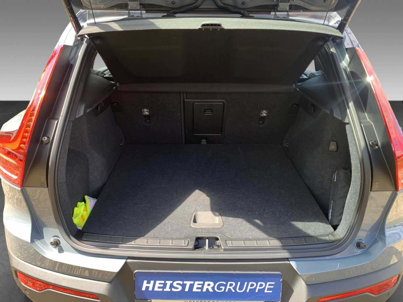 Volvo  T5 Core Bright PHEV+Winter+PDC+Kamera