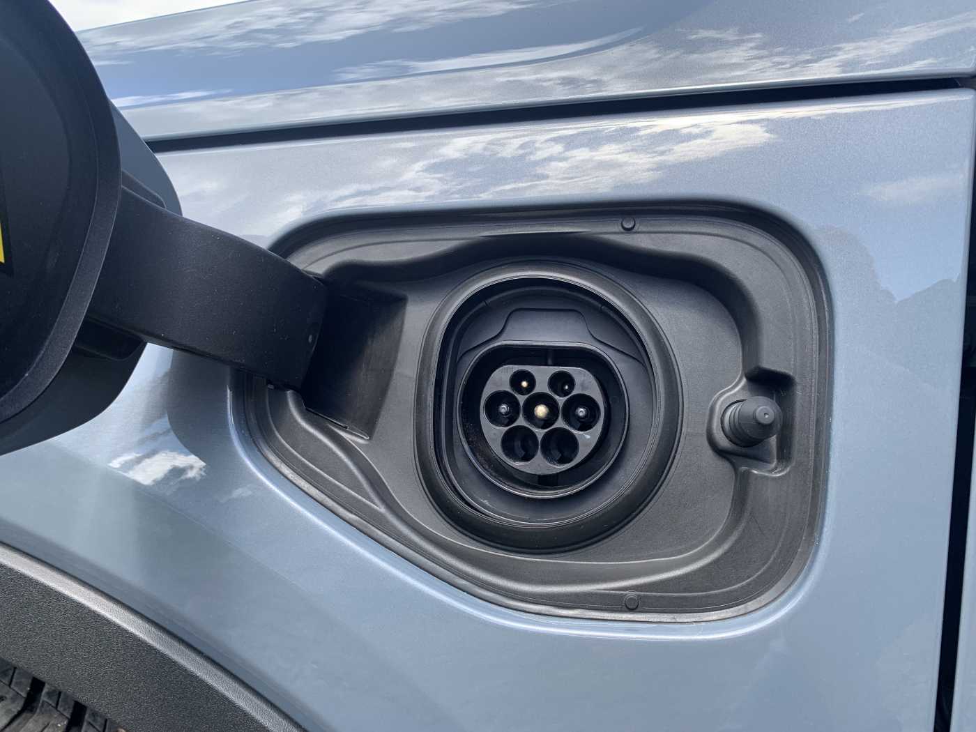 Volvo  T5 Core Bright PHEV+Winter+PDC+Kamera