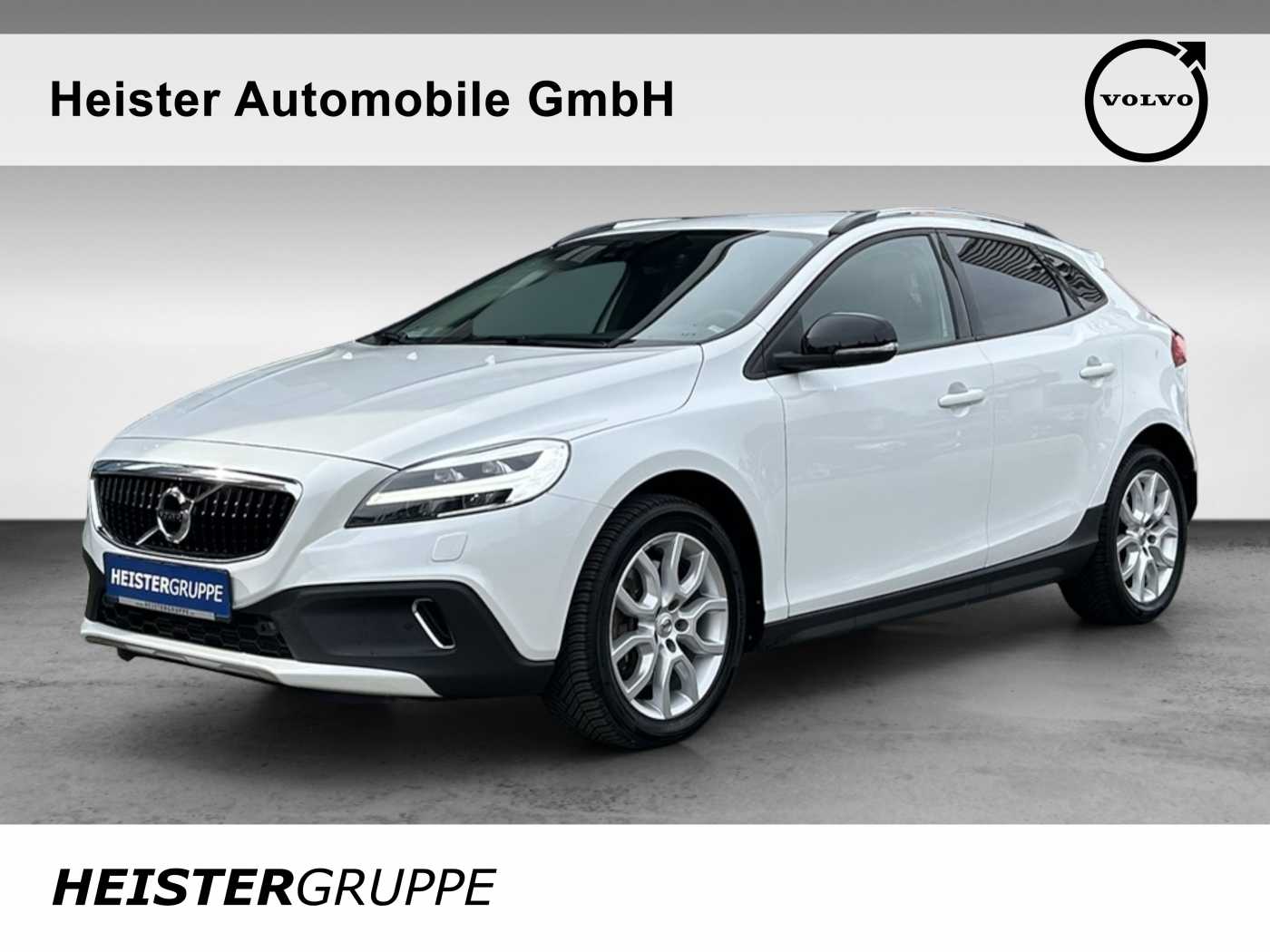 Volvo  T3 Plus, PDC+WINTER PAKET+LED