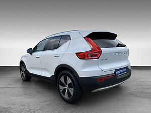Volvo  T4 Inscription Expression