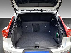 Volvo  T4 Inscription Expression