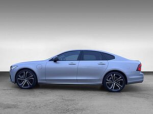 Volvo  T8 AWD Ultimate Dark