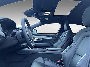 Volvo  T8 AWD Ultimate Dark