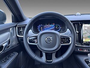 Volvo  T8 AWD Ultimate Dark