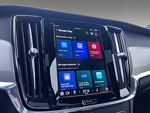 Volvo  T8 AWD Ultimate Dark