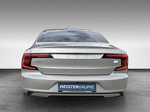 Volvo  T8 AWD Ultimate Dark