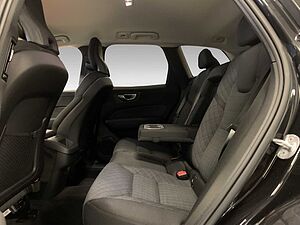 Volvo  B4 B Core 2WD+WINTER PAKET+19' ALU