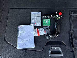 Volvo  D4 Summum FWD +AHK+ SENSUS + NAVI