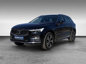 Volvo  T6 Inscription Expression+HARMAN+WINTER