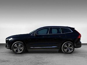 Volvo  T6 Inscription Expression+HARMAN+WINTER