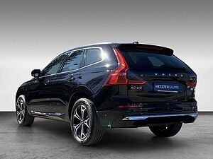 Volvo  T6 Inscription Expression+HARMAN+WINTER