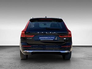 Volvo  T6 Inscription Expression+HARMAN+WINTER