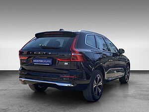 Volvo  T6 Inscription Expression+HARMAN+WINTER