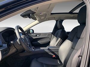 Volvo  T6 Inscription Expression+HARMAN+WINTER
