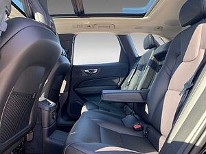 Volvo  T6 Inscription Expression+HARMAN+WINTER