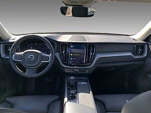 Volvo  T6 Inscription Expression+HARMAN+WINTER