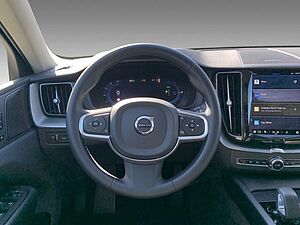 Volvo  T6 Inscription Expression+HARMAN+WINTER