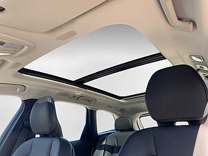 Volvo  T6 Inscription Expression+HARMAN+WINTER