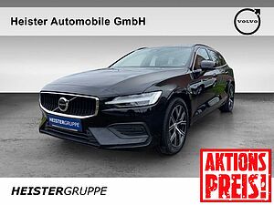 Volvo  B3 B FWD Core, WINTER+SITZ PAKET