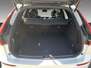 Volvo  D5 R-Design AWD Geartronic