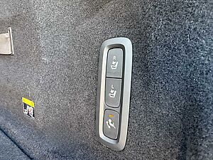 Volvo  D5 R-Design AWD Geartronic