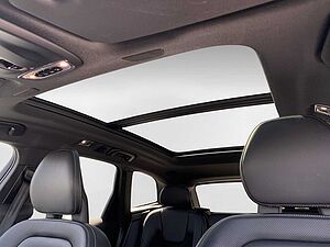 Volvo  D5 R-Design AWD Geartronic