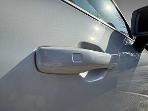 Volvo  D5 R-Design AWD Geartronic