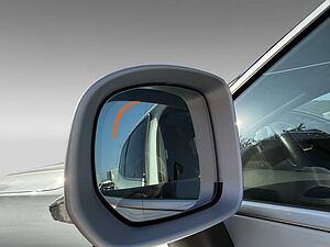 Volvo  D5 R-Design AWD Geartronic