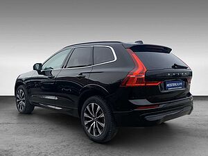 Volvo  B4 Core+Winter+Google