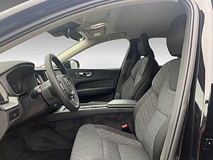 Volvo  B4 Core+Winter+Google