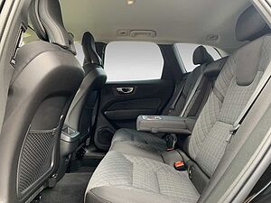 Volvo  B4 Core+Winter+Google